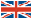 Gymnastics Escorts Hamburg, Frankfurt, Florence, Munich, Zurich - For our English visitors Gymnastics Escorts Hamburg - For our English visitors