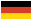 Gymnastics Escort Hamburg - Frankfurt - Florenz - München - Zürich - Diese Seiten in deutscher Sprache Gymnastics Escort Hamburg - Diese Seiten in deutscher Sprache